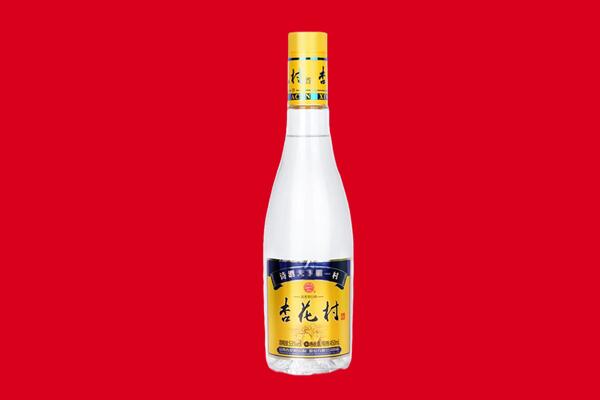 玉树州囊谦县回收杏花村