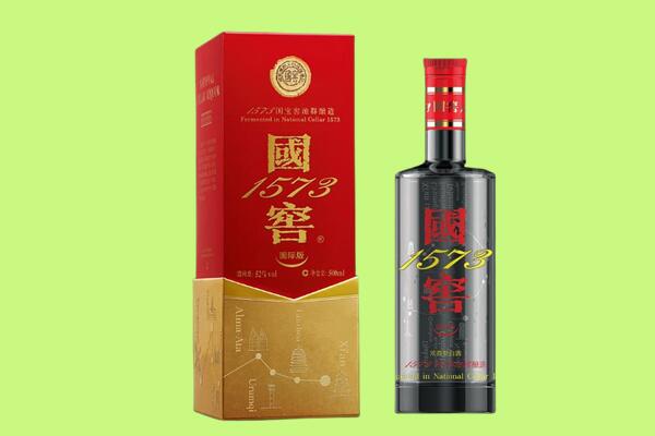 玉树州囊谦县回收国窖