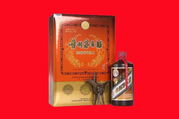 玉树州囊谦县回收30年茅台酒.jpg